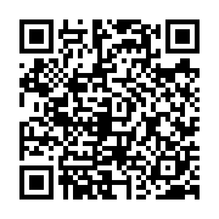 QR code for ODN6005