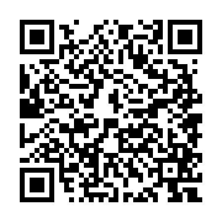 QR code for ODN6458
