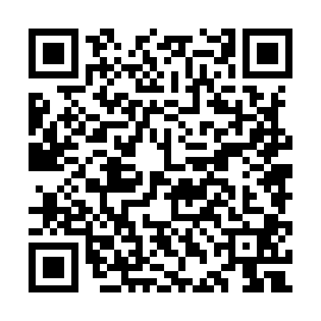 QR code for ODN9009