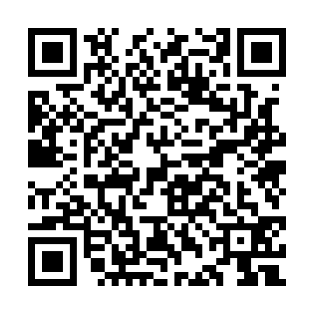 QR code for ODO1325