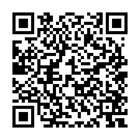 QR code for ODO2461