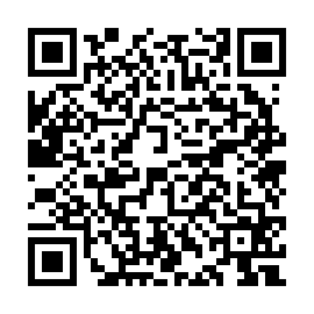 QR code for ODO2643