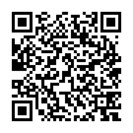 QR code for ODO2785