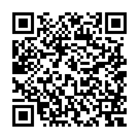 QR code for ODO5834