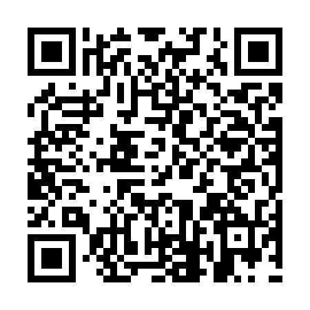 QR code for ODO7306