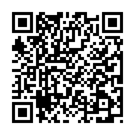 QR code for ODO9875