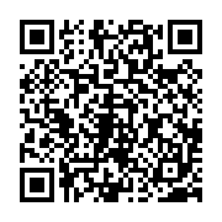 QR code for ODP0975