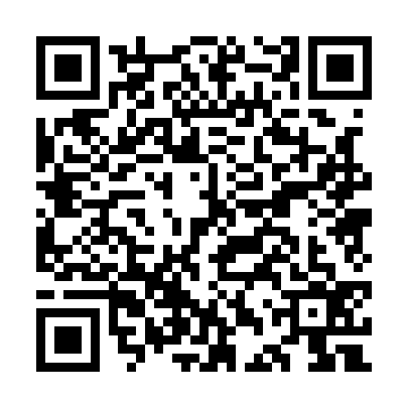 QR code for ODP1360