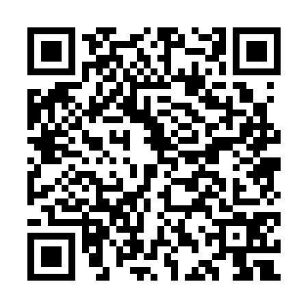 QR code for ODP3743