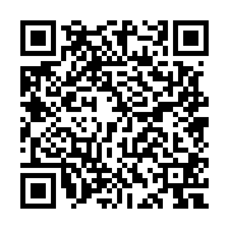 QR code for ODP5007