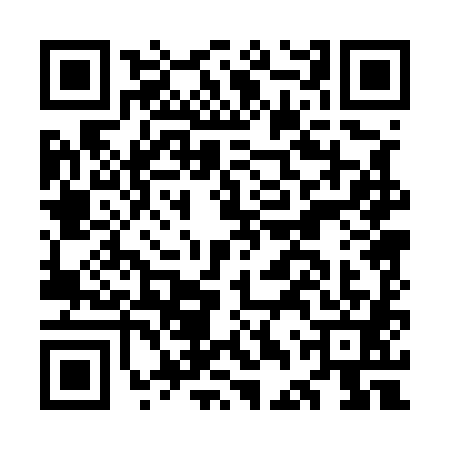 QR code for ODP5810