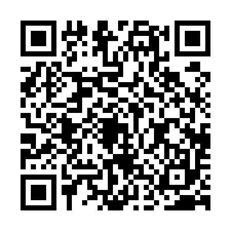 QR code for ODP5972