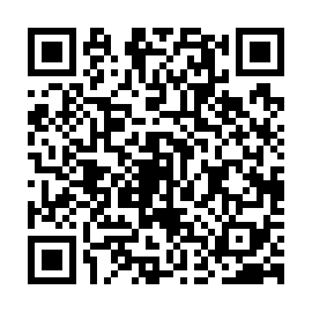 QR code for ODP7790