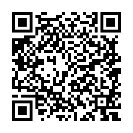 QR code for ODP8806
