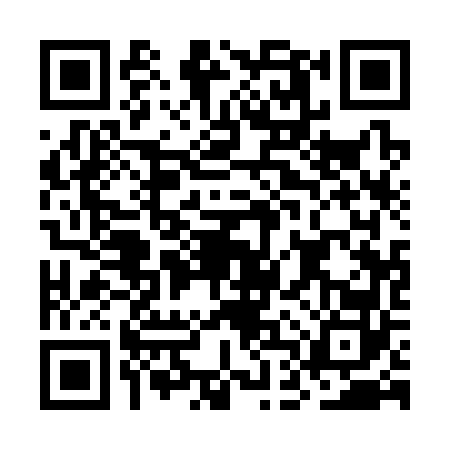 QR code for ODQ3625