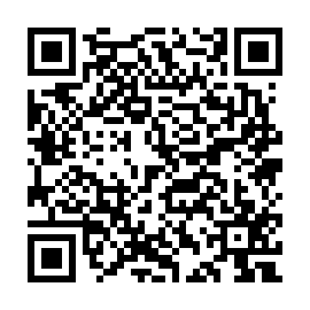 QR code for ODQ6175