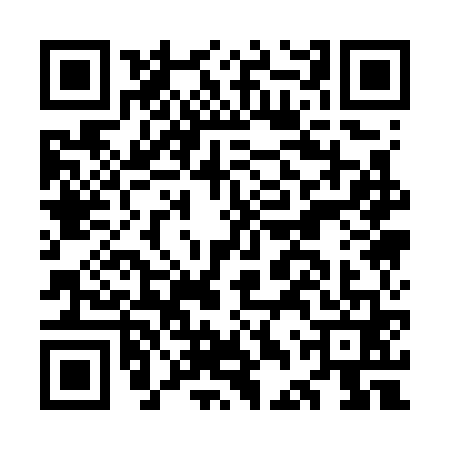 QR code for ODQ7610