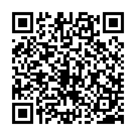 QR code for ODR1020