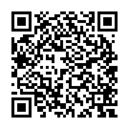 QR code for ODR2497