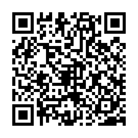 QR code for ODR5204