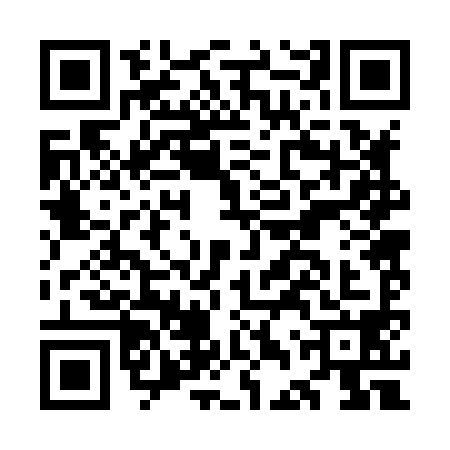 QR code for ODR8989