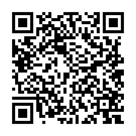 QR code for ODR9063
