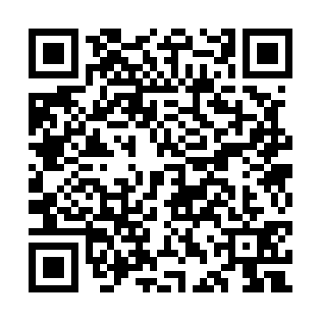 QR code for ODS5312