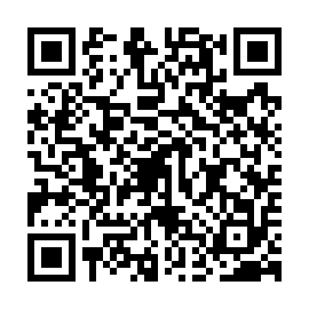 QR code for ODS7125
