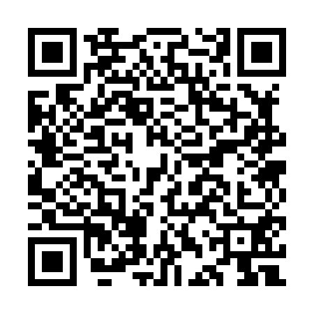 QR code for ODS8502
