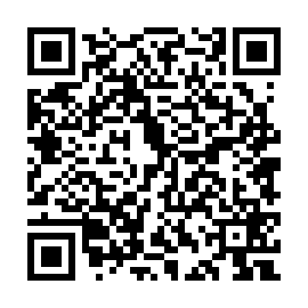 QR code for ODT3692