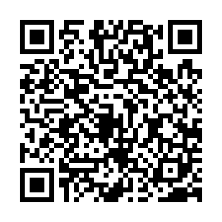 QR code for ODT7418