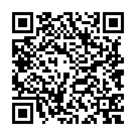 QR code for ODT8314