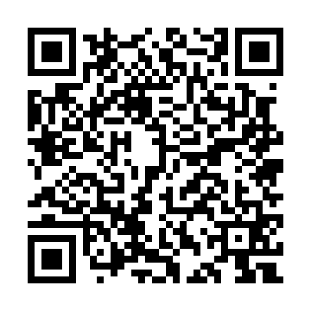 QR code for ODU0615