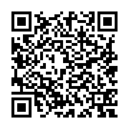 QR code for ODU9310