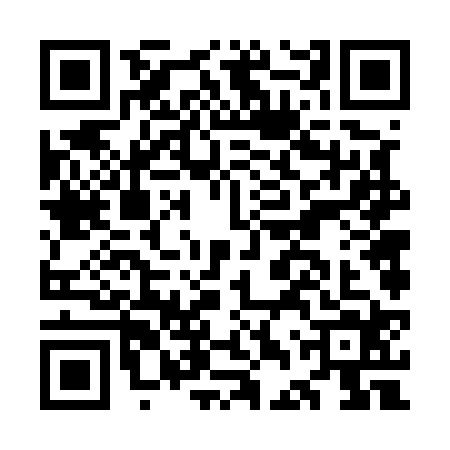 QR code for ODV5244