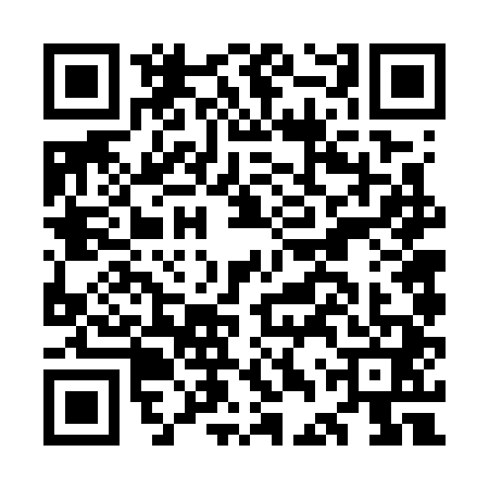 QR code for ODV7411