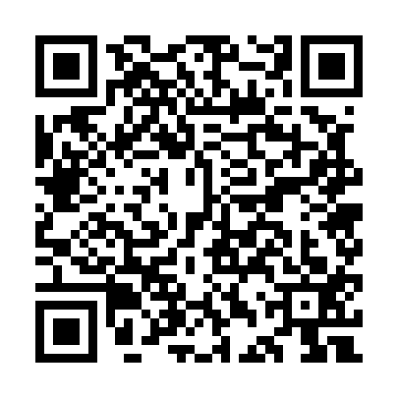 QR code for ODW5132
