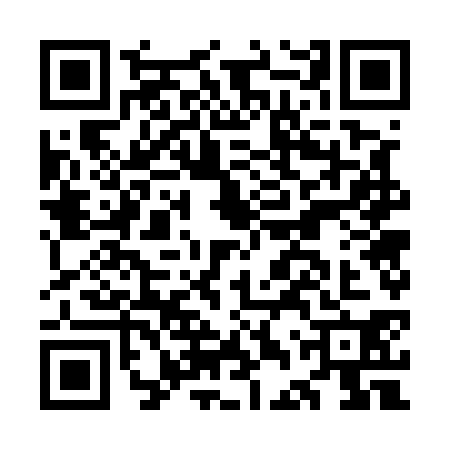 QR code for ODW5301