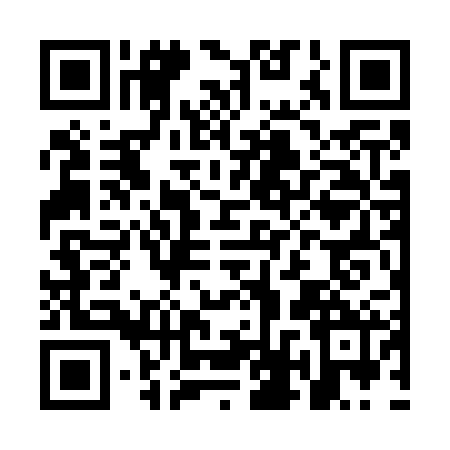 QR code for ODW7229