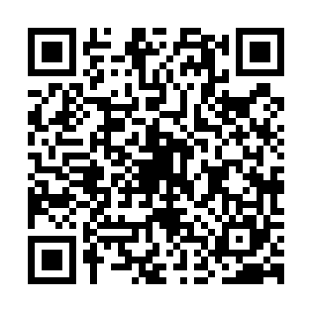QR code for ODX5655