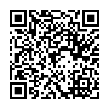QR code for ODX9012