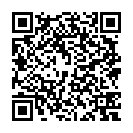 QR code for ODY4383