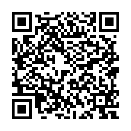 QR code for ODY5962