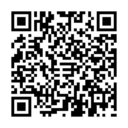 QR code for ODY8808