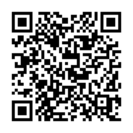 QR code for OE00IB
