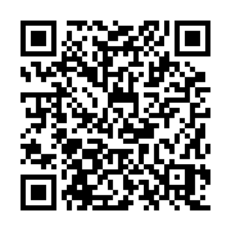 QR code for OE02HR