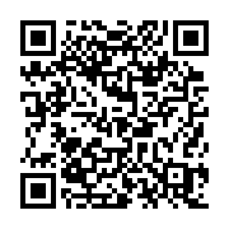 QR code for OE03SC