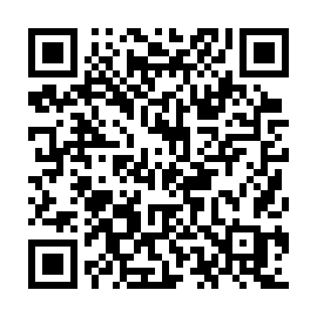 QR code for OE03TC