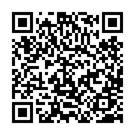 QR code for OE04OR