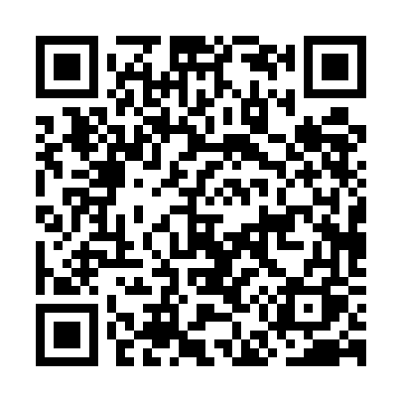 QR code for OE05FQ